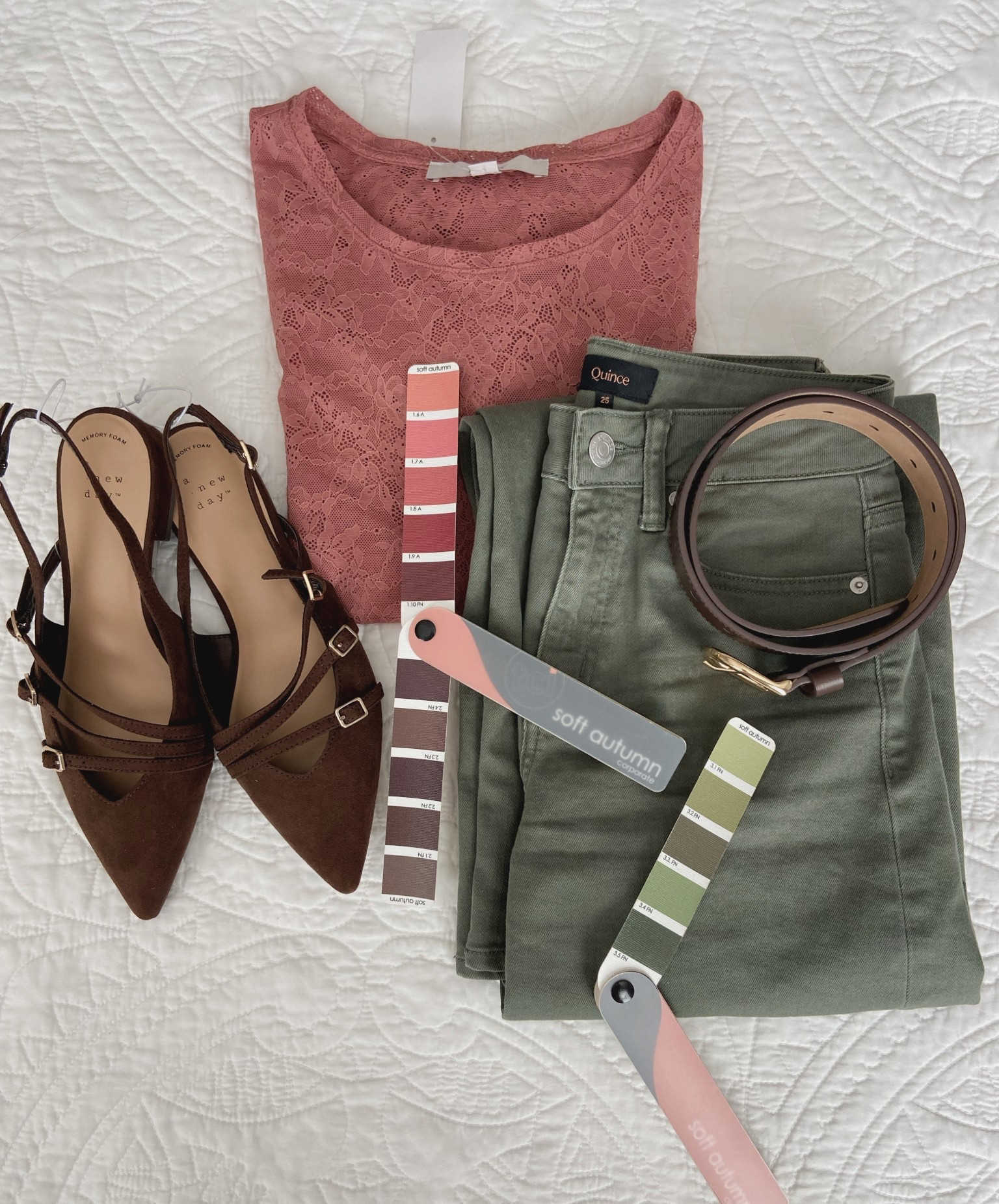 Soft Autumn outfitts

#LTKPetite #LTKootd #LTKOver40