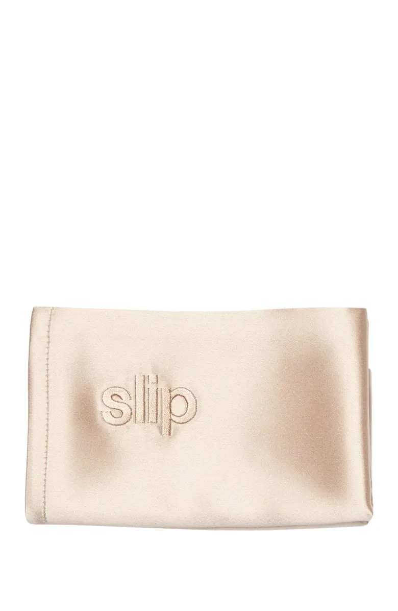 slip ™ Pure Silk Pillowcase | Nordstrom | Nordstrom