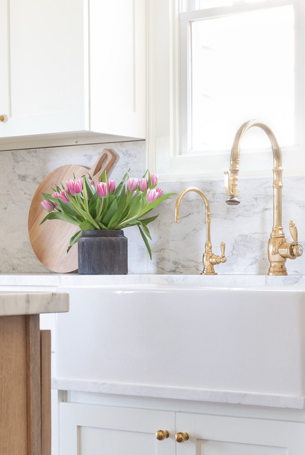 A bit of summer from the kitchen.  

 #LTKSummerEdit #LTKHome #LTKFindsUnder100