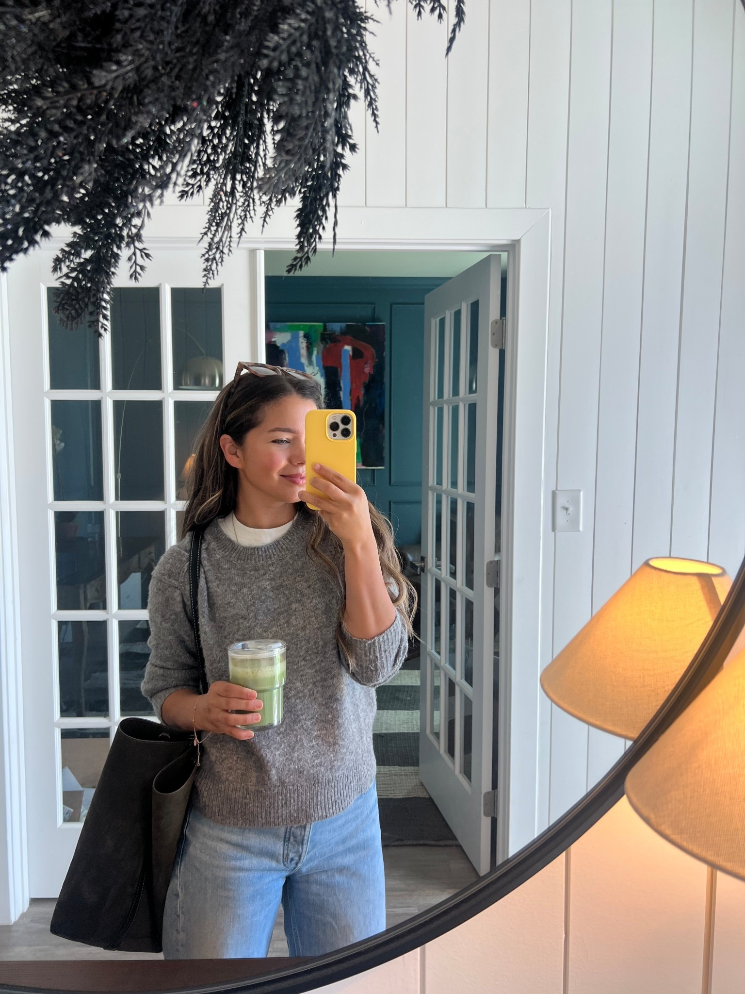 #LTKStyleTip #LTKPetite