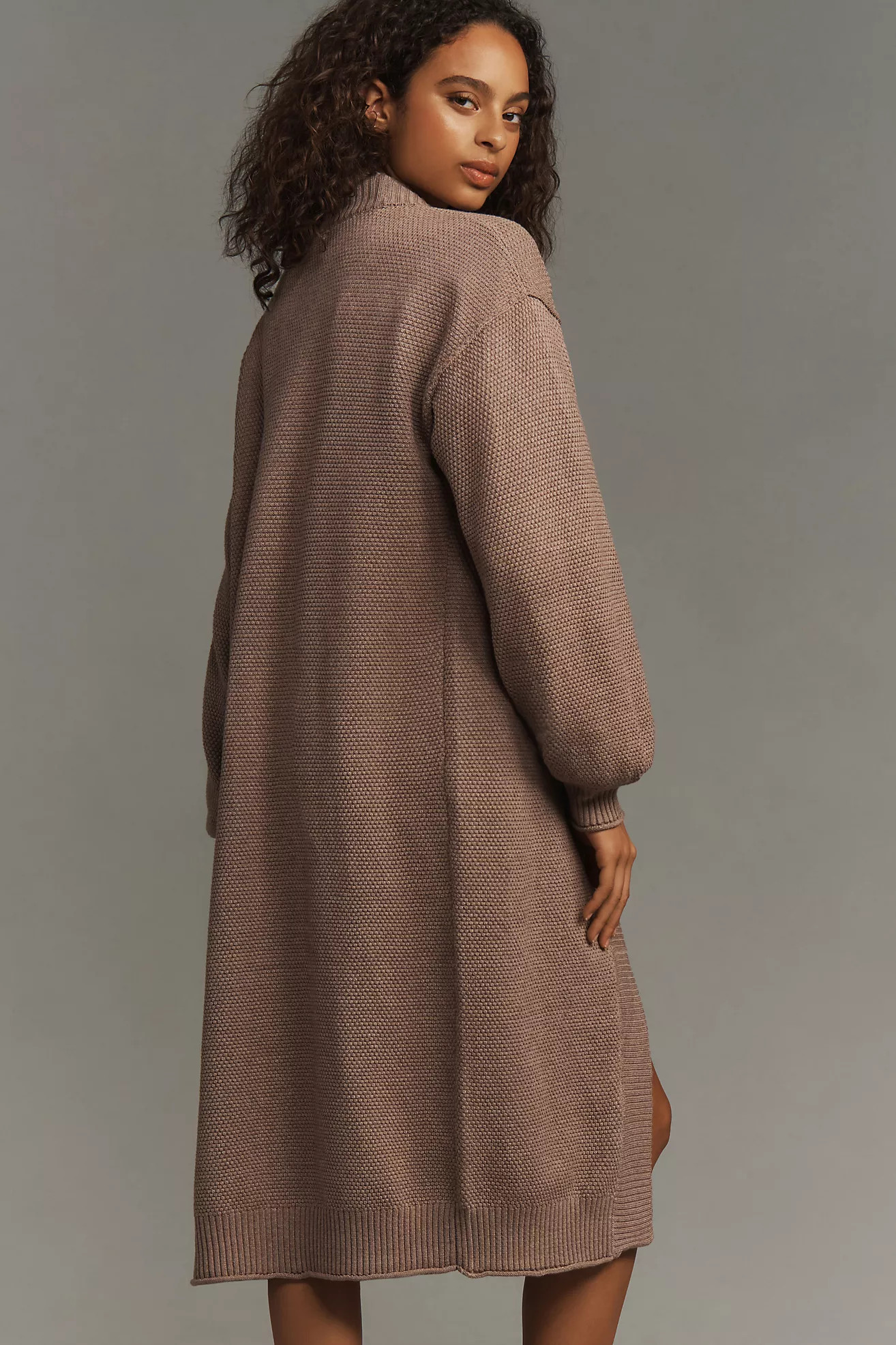 Back To Search Results | Anthropologie (US)