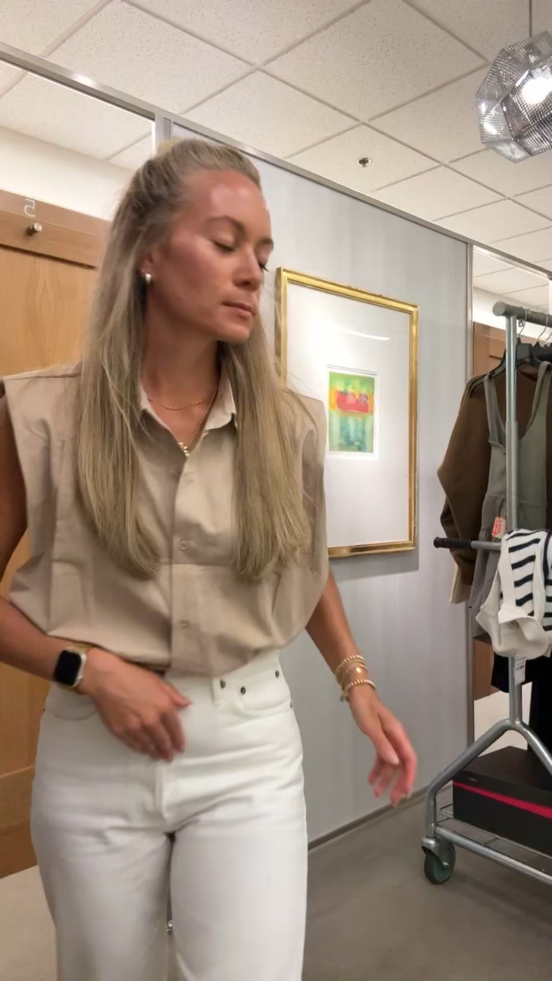 NSale Try-on!!!! 🤩 linked some of my fave styles that will def sell out! Who is ready for Fall now 👏🏼🍂  also linked my fit - wearing medium in top 

Nordstrom sale, denim sale, fall outfit, fall style, fall fashion, must have jeans, fall jeans, sweater outfit, athleisure fit, trendy sneakers, fall boots

#LTKShoeCrush #LTKSaleAlert #LTKStyleTip