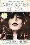 Daisy Jones & The Six: A Novel     Hardcover – March 5, 2019 | Amazon (US)