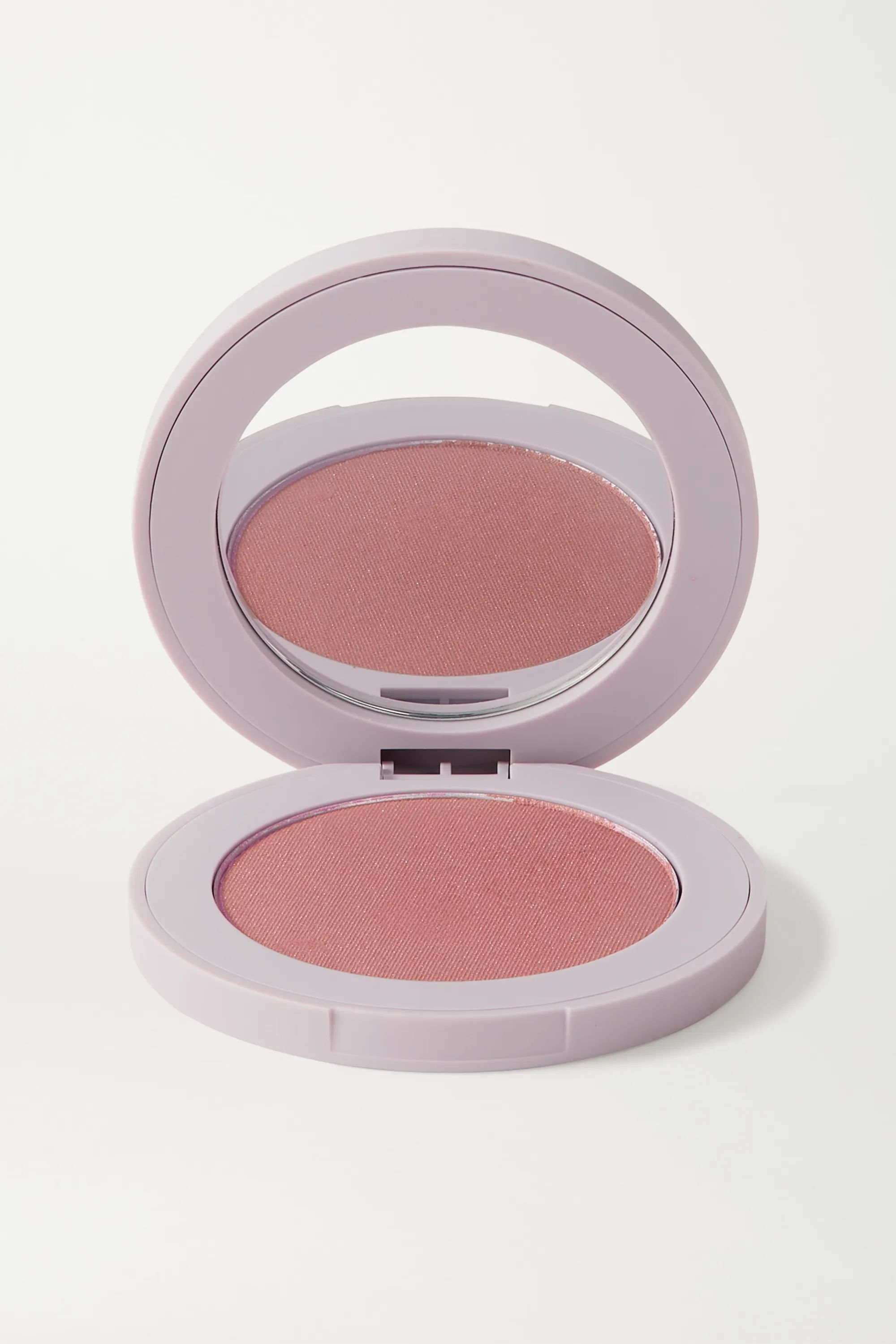 Pink Blush Powder - Smitten | Vapour Beauty | NET-A-PORTER | NET-A-PORTER (US)