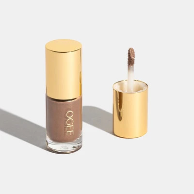Lid Sculpt™ Liquid Eyeshadow | Ogee
