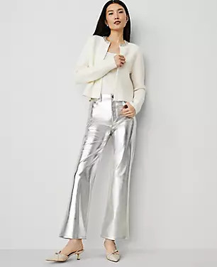 Ann Taylor | Ann Taylor (US)