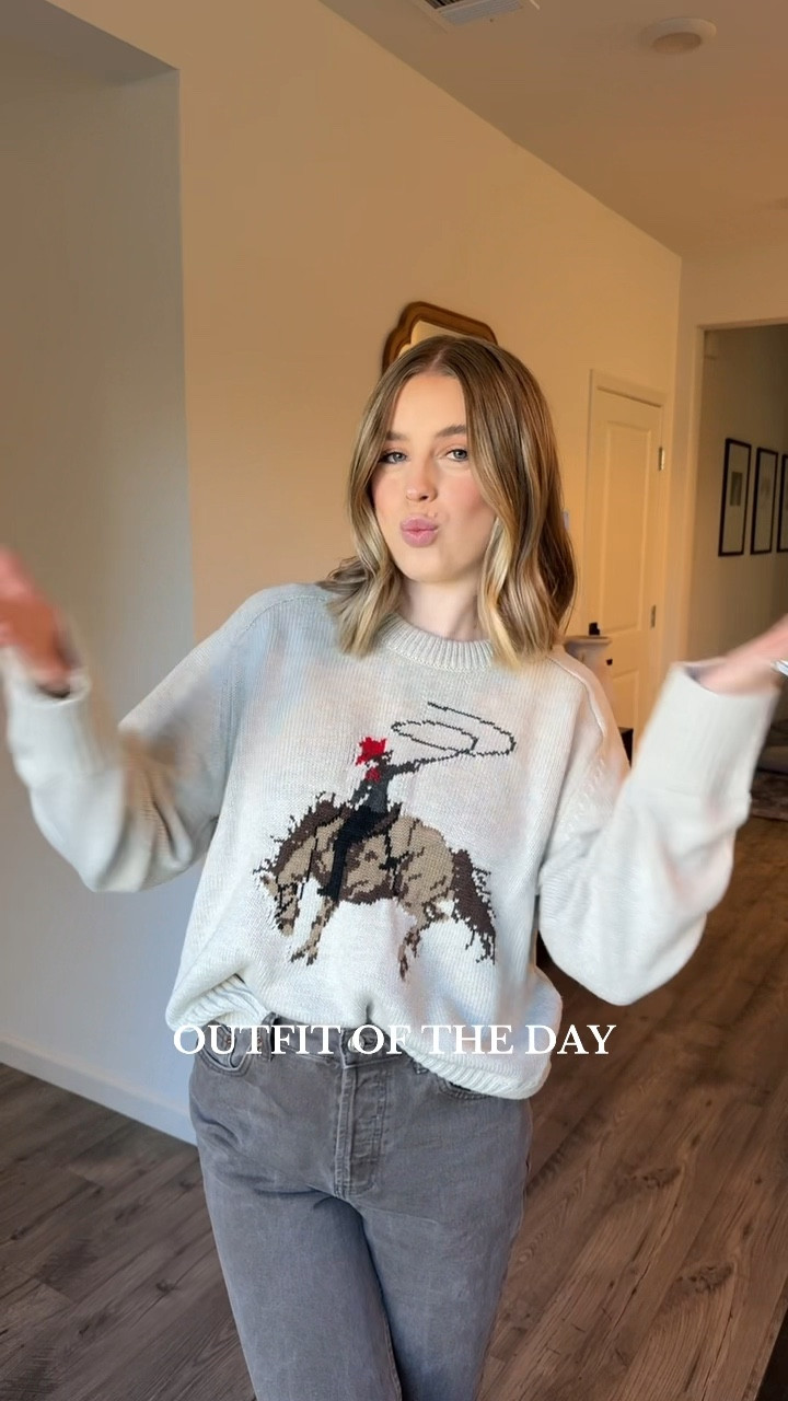 Sweater weather!! 

#LTKFindsUnder50 #LTKStyleTip #LTKSeasonal