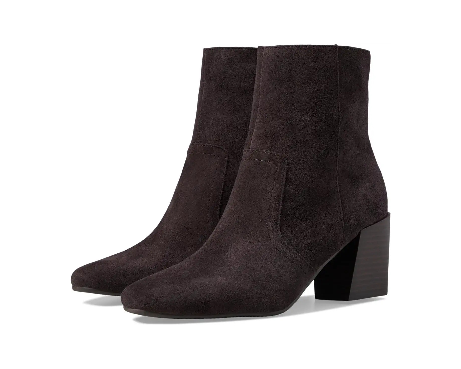 Sadie Waterproof | Zappos