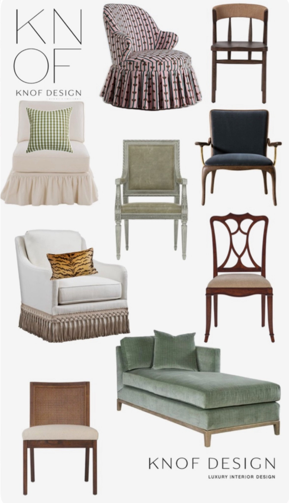 Spruce up your home 🏡 for 2️⃣0️⃣2️⃣6️⃣ !! Now that the holiday decor is down if is time to rejuvenate for the new year! #diningchairs #sidechairs # #loungechairs  #seating #slipperchair #slipcoverchair 

#LTKSaleAlert #LTKHome