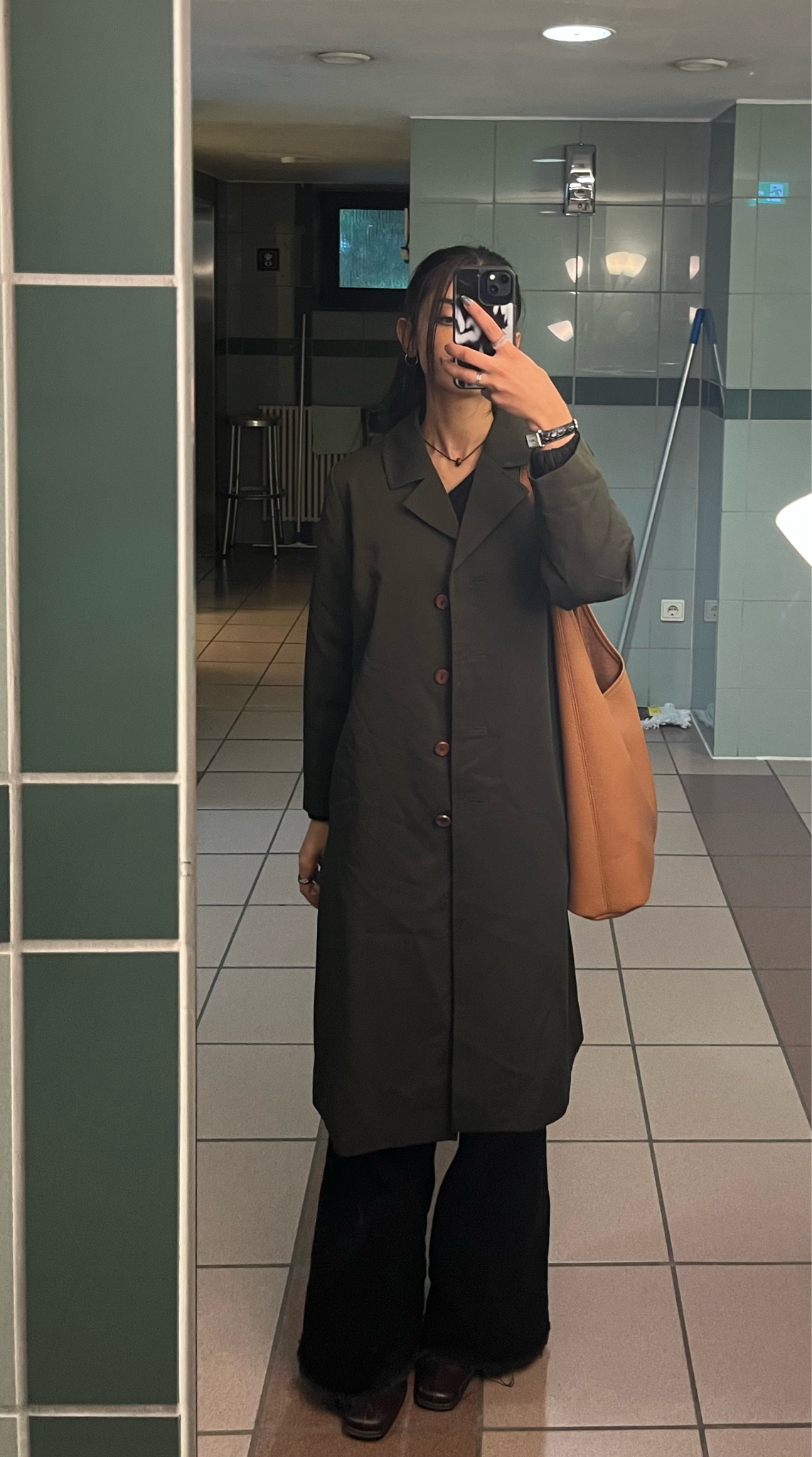 #LTKGift

#LTKstyletip #LTKU