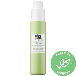 A Perfect World™ Age-Defense Skin Guardian with White Tea - Origins | Sephora | Sephora (CA)