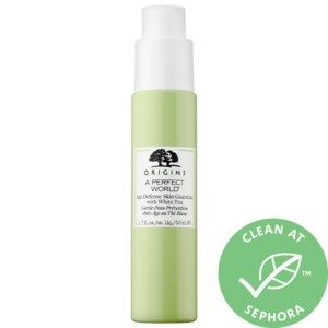 A Perfect World™ Age-Defense Skin Guardian with White Tea - Origins | Sephora | Sephora (CA)