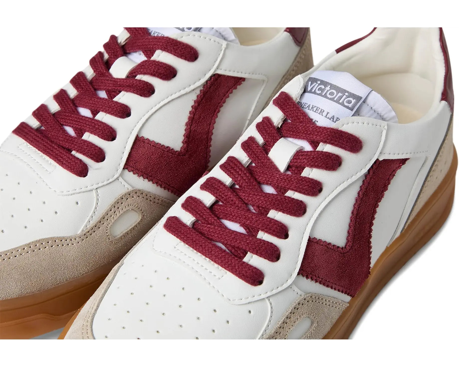 Seul Suede Colors | Zappos