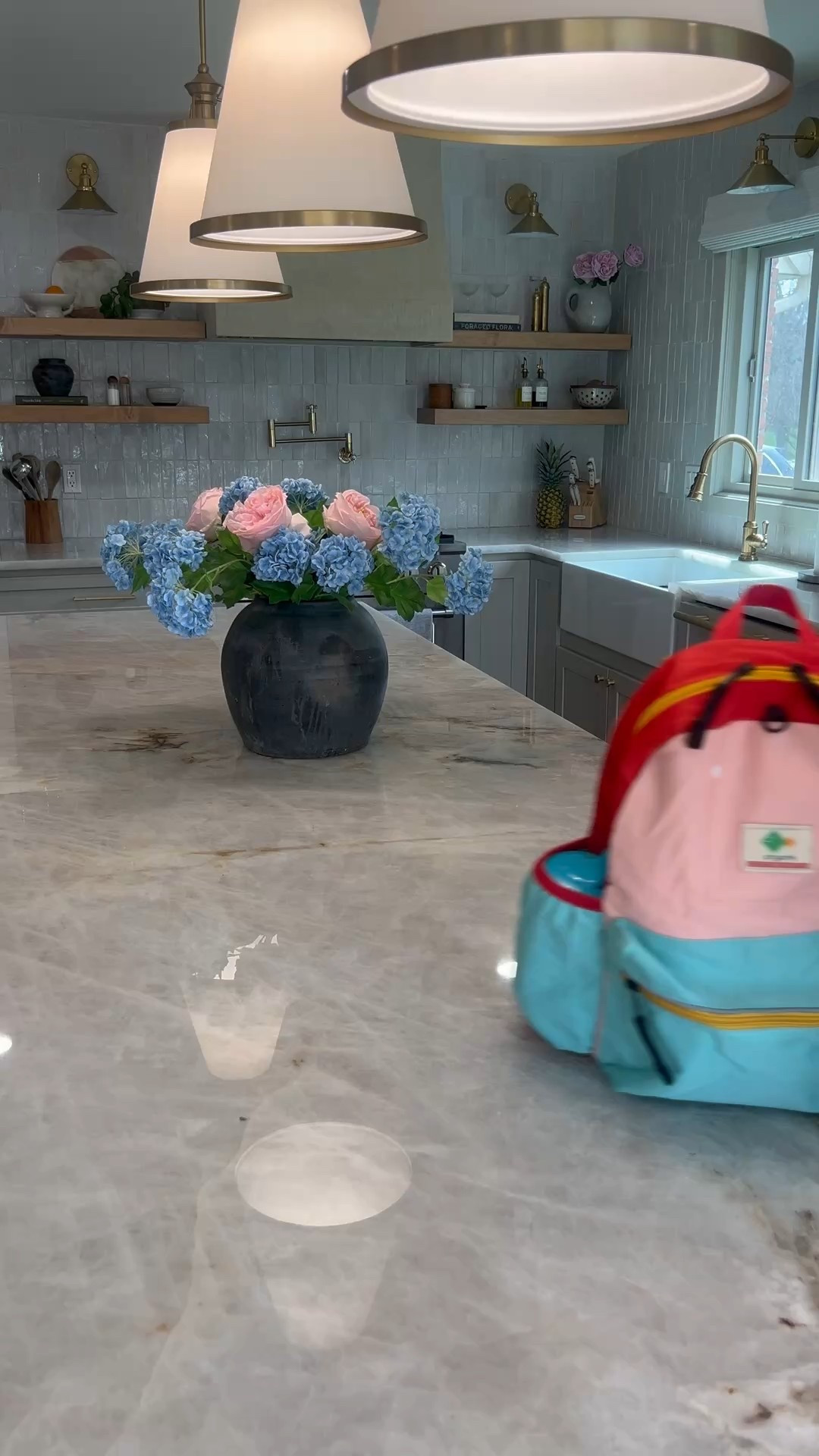 Love these backpacks for the kids - perfect for travel but also great for back to school! 

#LTKFindsUnder50 #LTKSeasonal #LTKKids