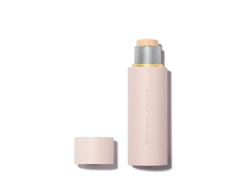 Westman Atelier Vital Skin Foundation Stick - I | Violet Grey