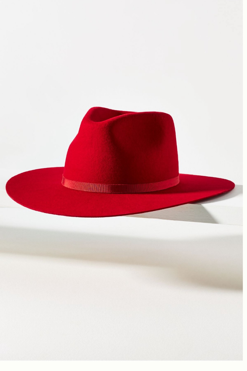 Cowboy Carter Tour Must Have

#LTKStyleTip #LTKSeasonal #LTKMostLoved