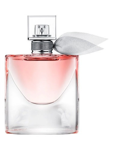 La Vie Est Belle / Lancome EDP Spray 3.4 oz (w) (100 ml) | Jomashop.com & JomaDeals.com