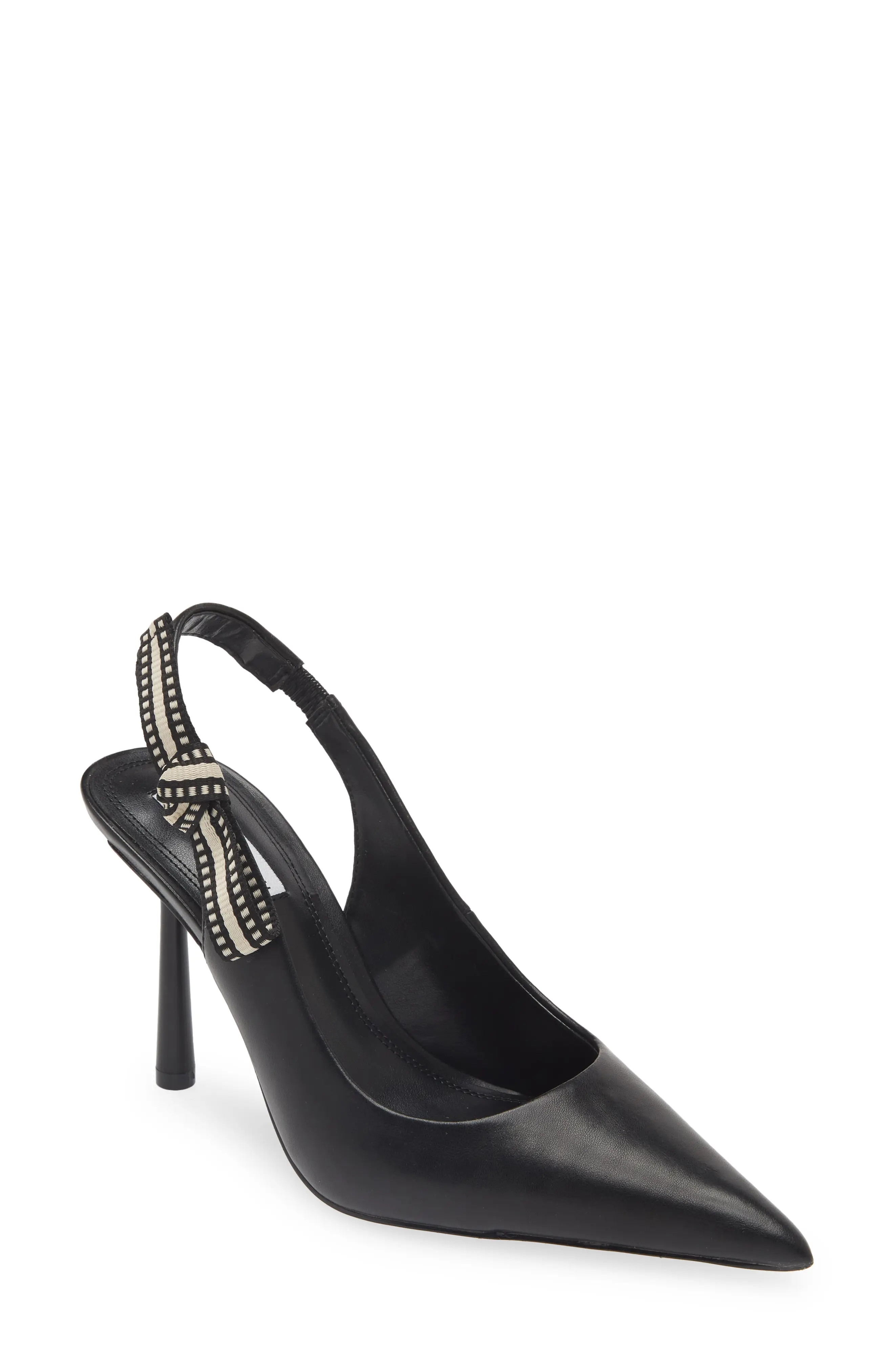 Stefani Slingback Pump (Women) | Nordstromrack | Nordstrom Rack