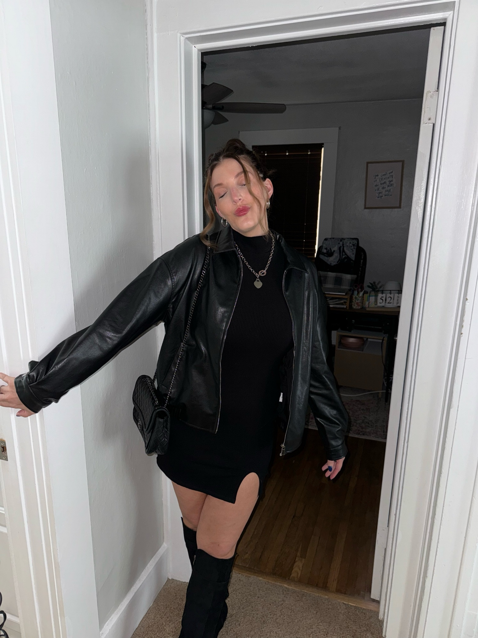 eras tour fit idea!! #reputation 