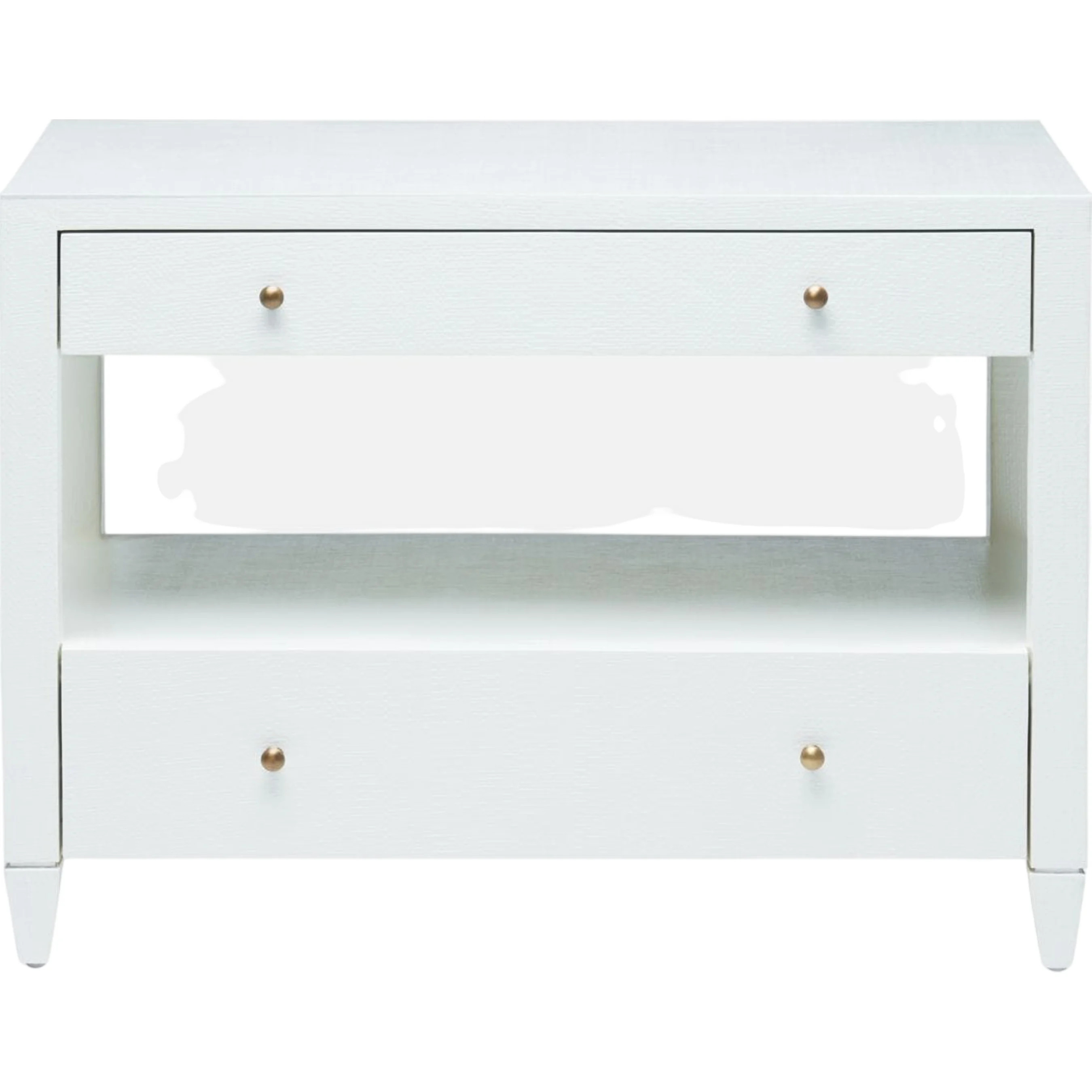 Conrad Nightstand | Layla Grayce