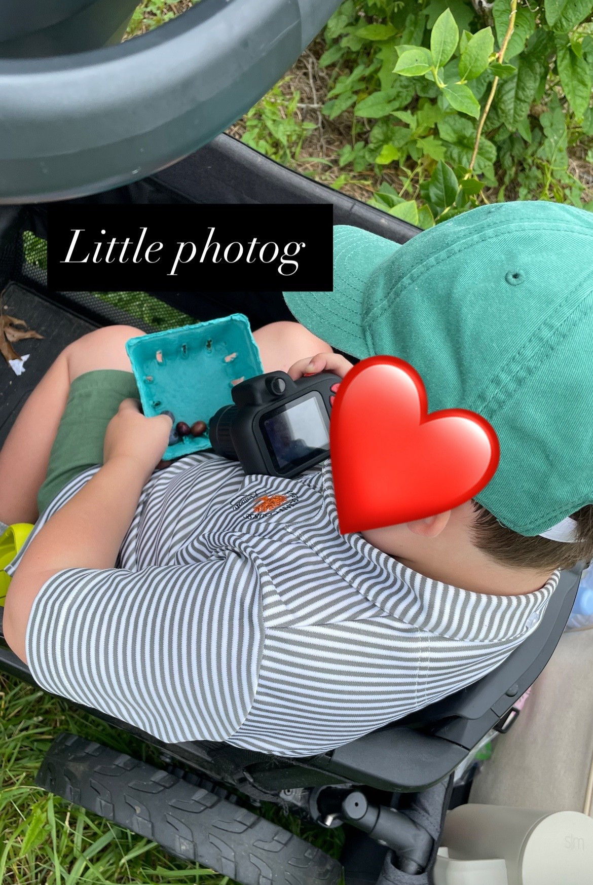 Best $16.99 digital camera ever. 

#summerbreak #summervacation #travel #travelwithkids 

#LTKKids #LTKFindsUnder50 #LTKSeasonal