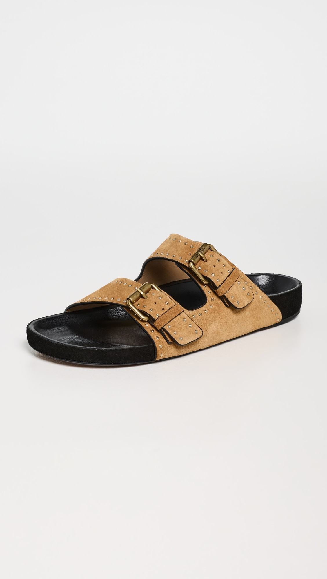 Lennyo Sandals | Shopbop