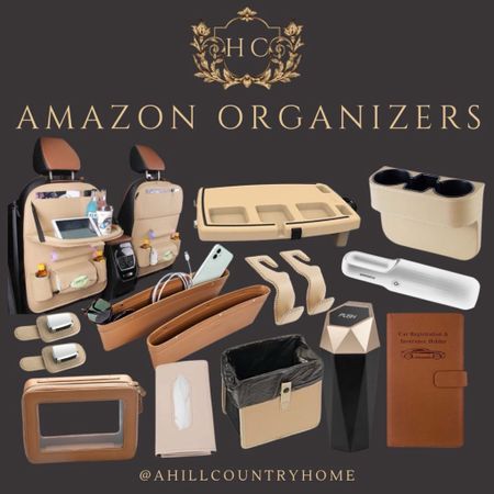 Amazon finds!

Follow me @ahillcountryhome for daily shopping trips and styling tips!

Seasonal, home, home decor, decor, kitchen, ahillcountryhome

#LTKSeasonal #LTKOver40 #LTKHome