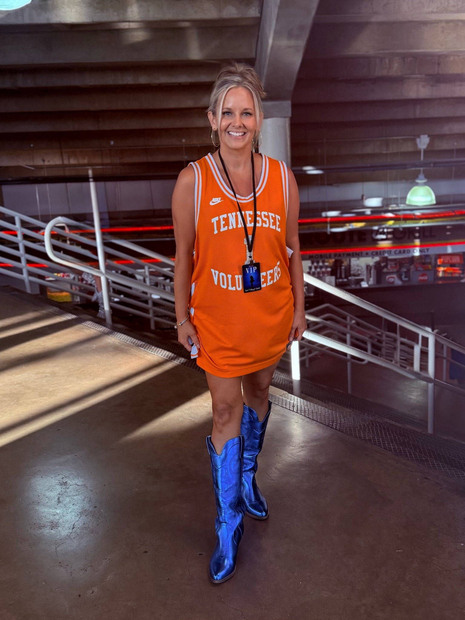 Megan Moroney 🎶💙🧡

#LTKShoeCrush #LTKFindsUnder50 #LTKFallSale