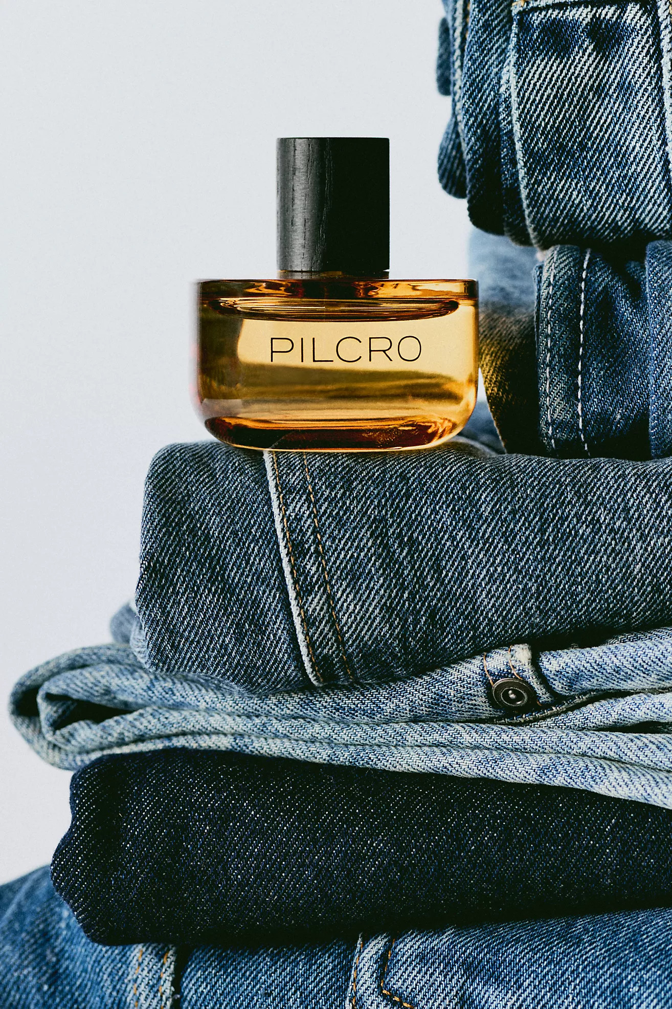 Pilcro Eau De Parfum | Anthropologie (US)