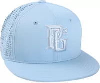 Perfect Game Hoffman Outline Cap | DICK'S Sporting Goods
