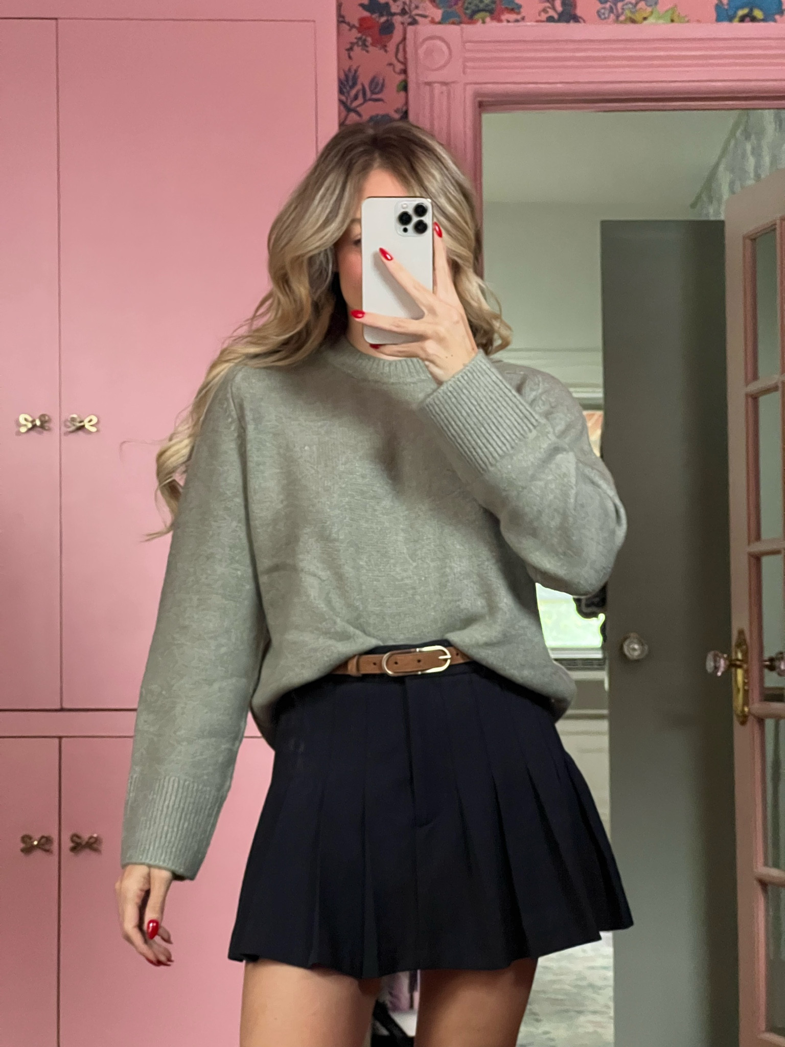 Abercrombie & Fitch New Fall Arrivals 🍁 Use code AFLTK for a stackable 20% off code ❤️

#LTKFallSale #LTKStyleTip #LTKSeasonal