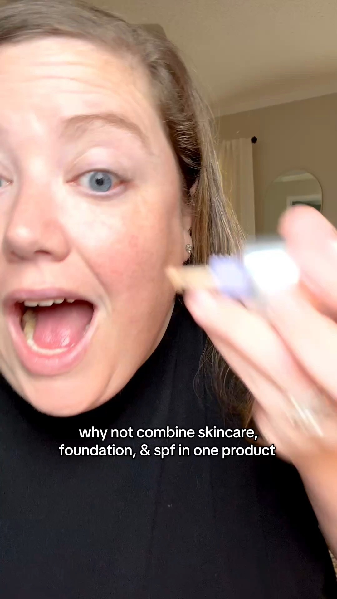 @nakedsundays-us #nakedsundays #foundation #spfmakeup

#LTKSaleAlert #LTKBeauty #LTKgrwm