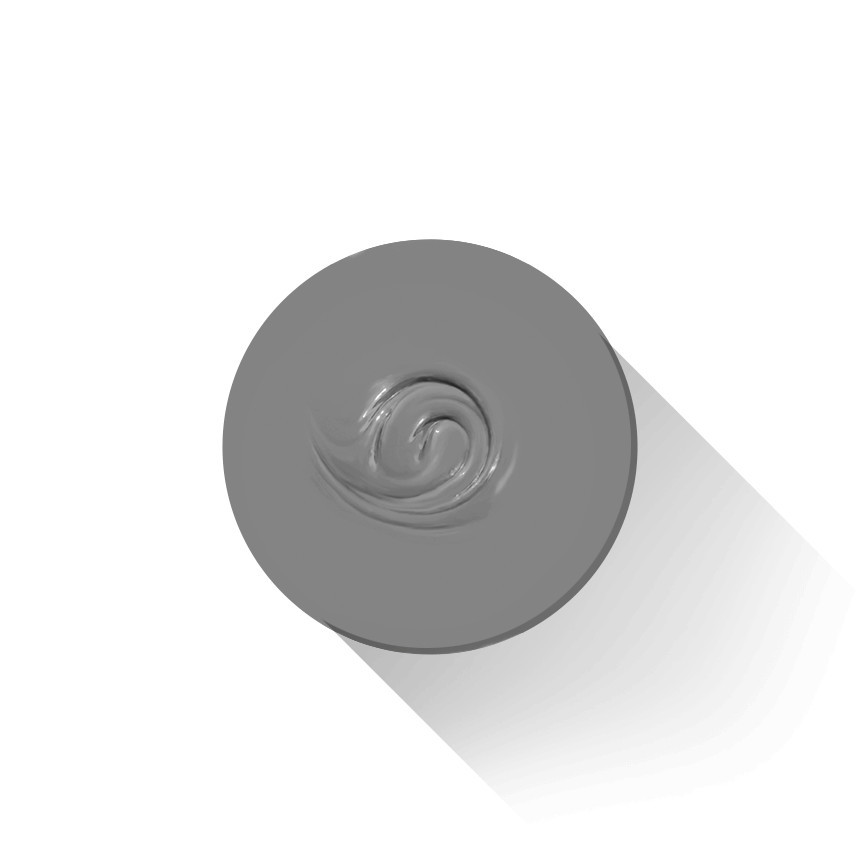 Hague Blue | Farrow & Ball (Global)