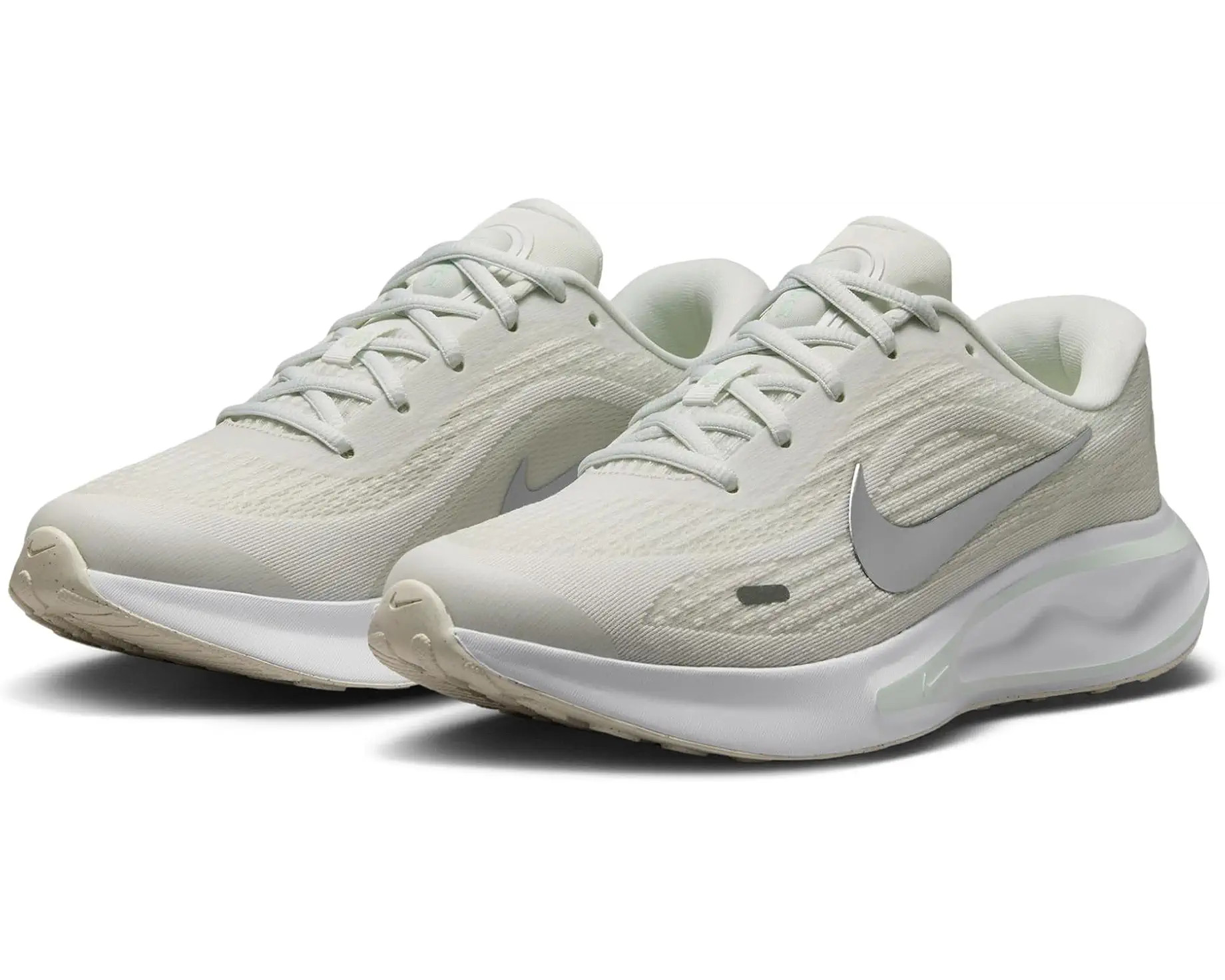 Women's Nike Journey Run | Zappos.com