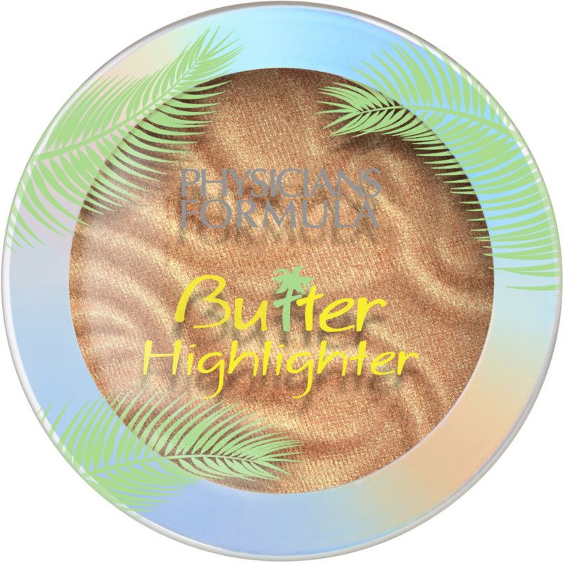 Butter Highlighter | Ulta