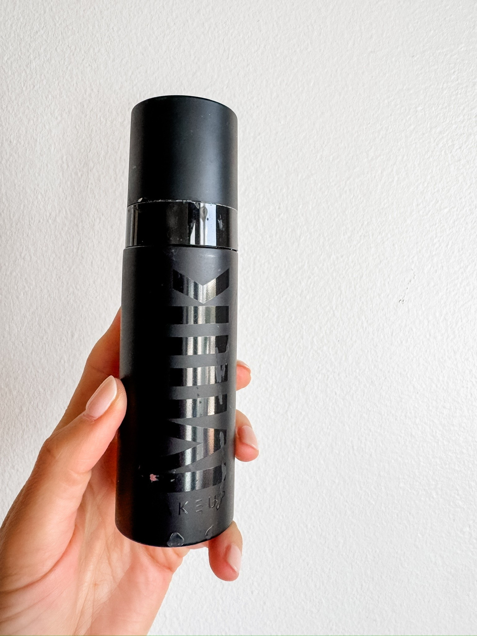 The setting spray I use after I put on my make up! It’s especially great for oily skin, and over Merit products!

Loverly Grey, setting spray, make up, beauty

#LTKBeauty