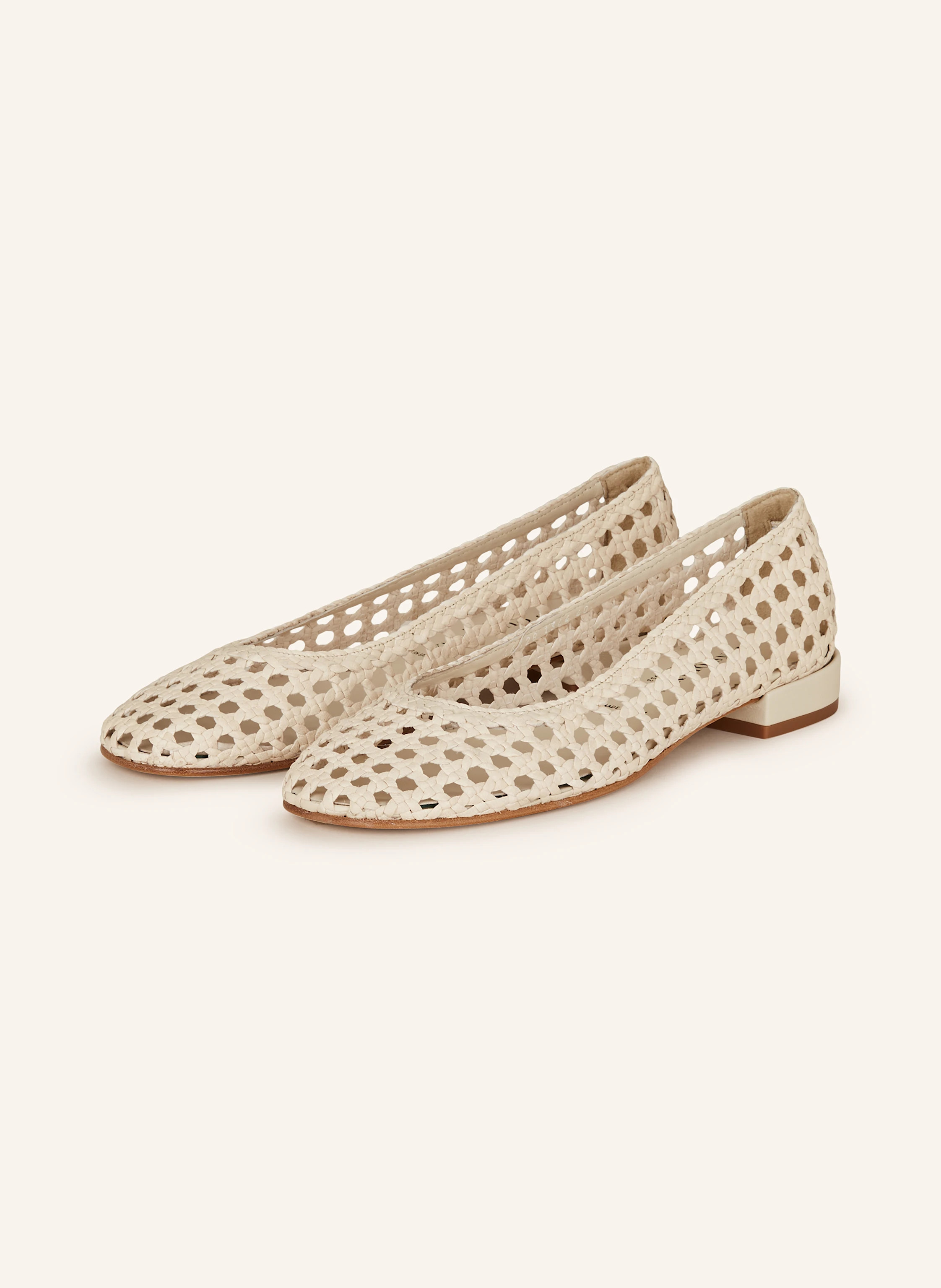 Ballerinas | Breuninger (DACH)