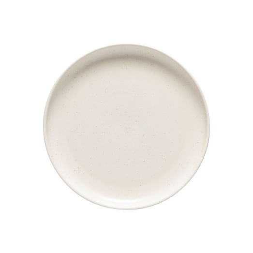 Casafina Pacifica Stoneware Dinner Plates | West Elm (US)