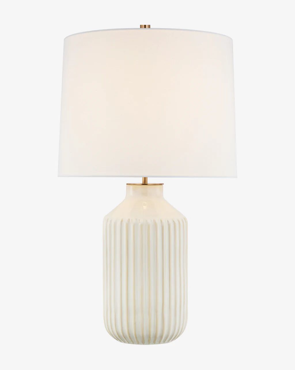 Braylen Table Lamp | McGee & Co.