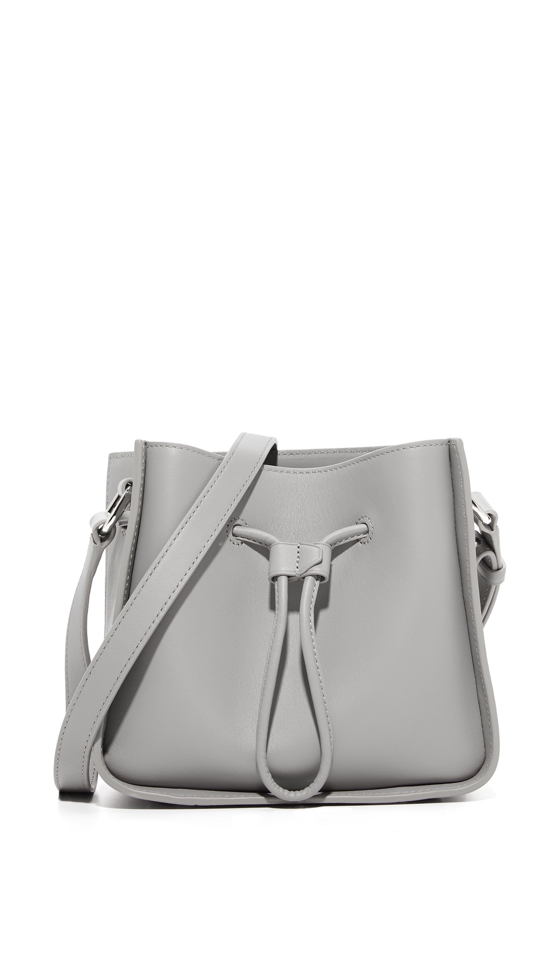 Soleil Mini Bucket Drawstring | Shopbop