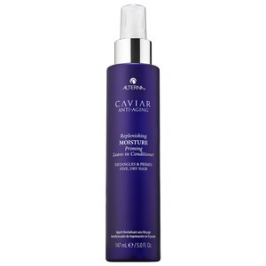 CAVIAR Anti-Aging® Replenishing Moisture Priming Leave-In Conditioner - ALTERNA Haircare | Seph | Sephora (US)