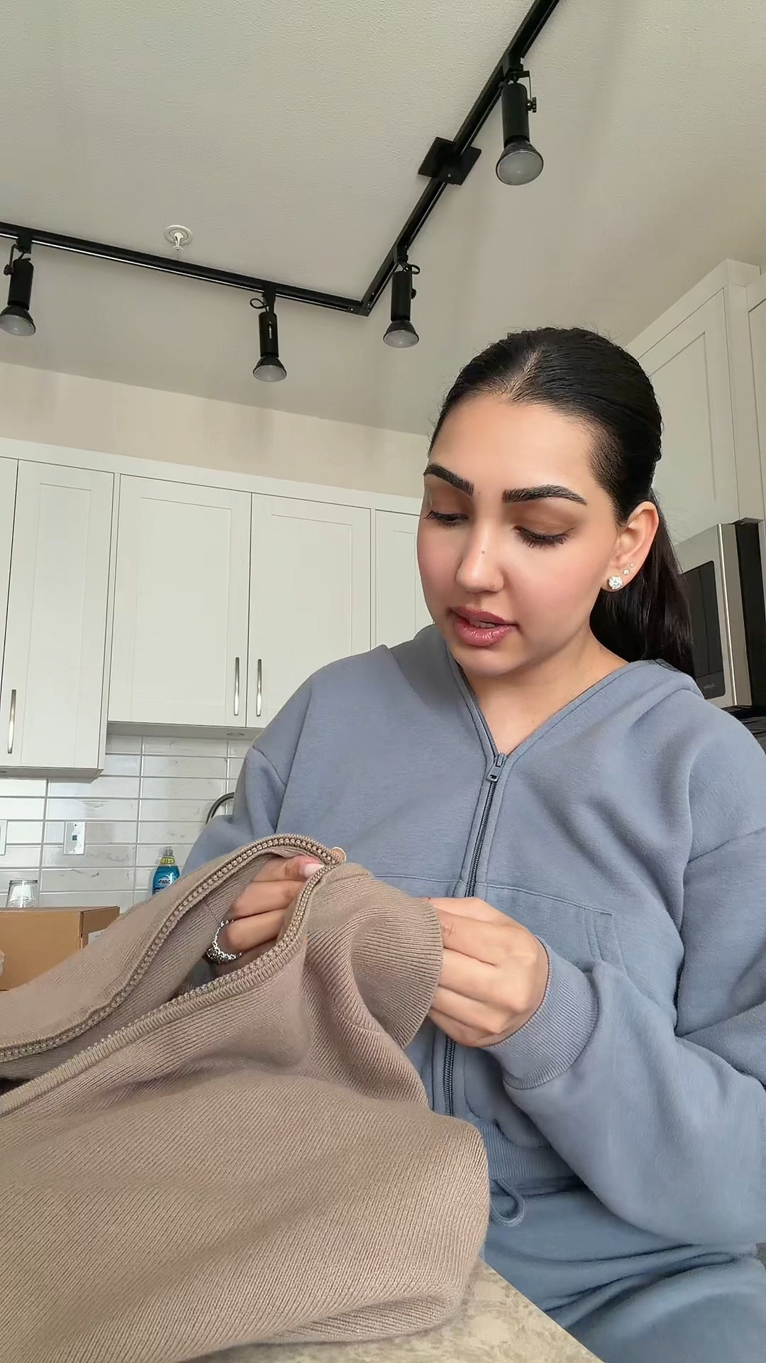 Mango, Skims & Alo haul. 

#LTKcanada #LTKsummer