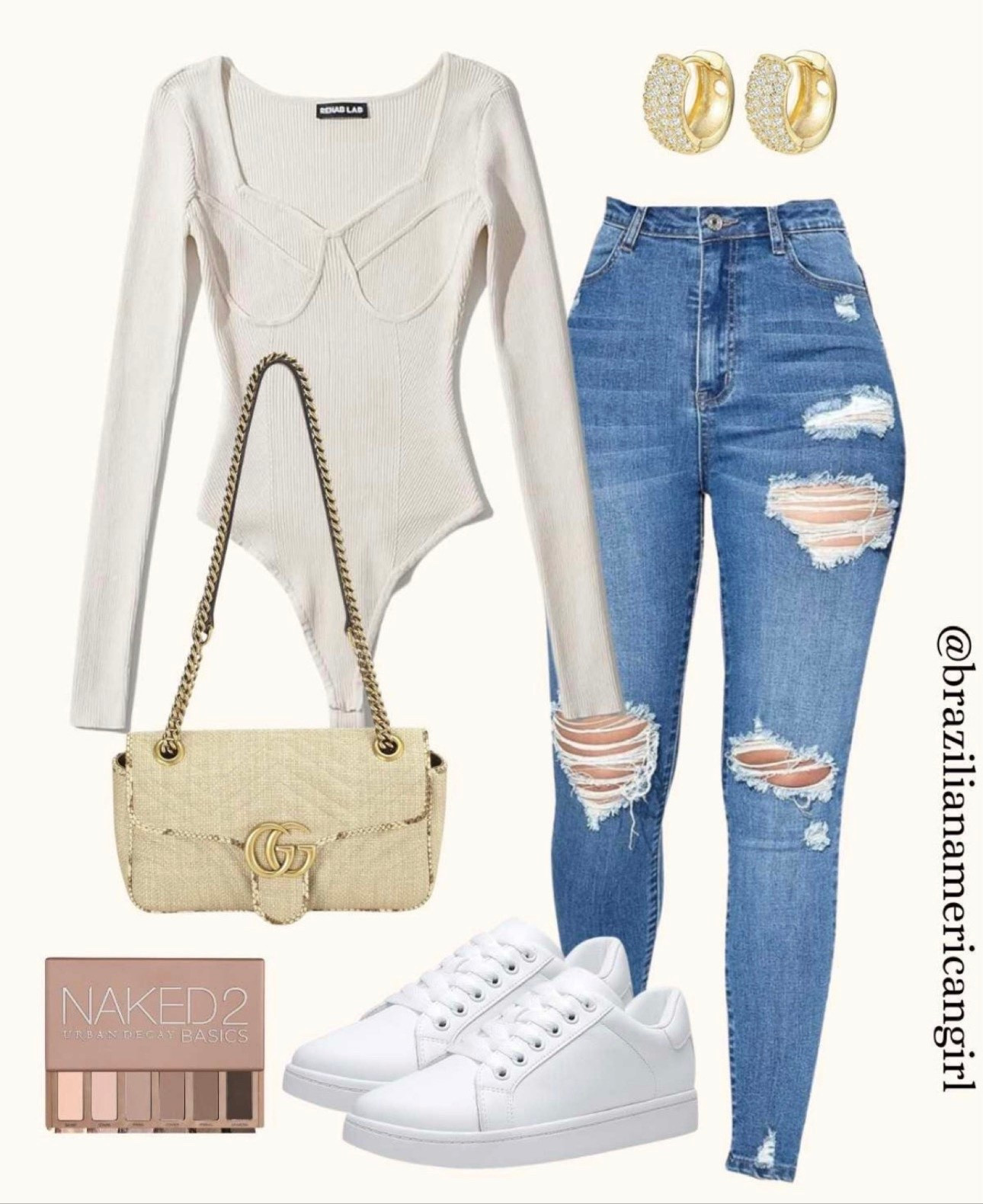 #LTKSeasonal #LTKFindsUnder100 #LTKStyleTip

#LTKootd