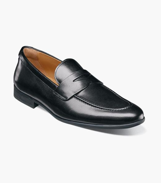 Modena by Florsheim Shoes | Florsheim US