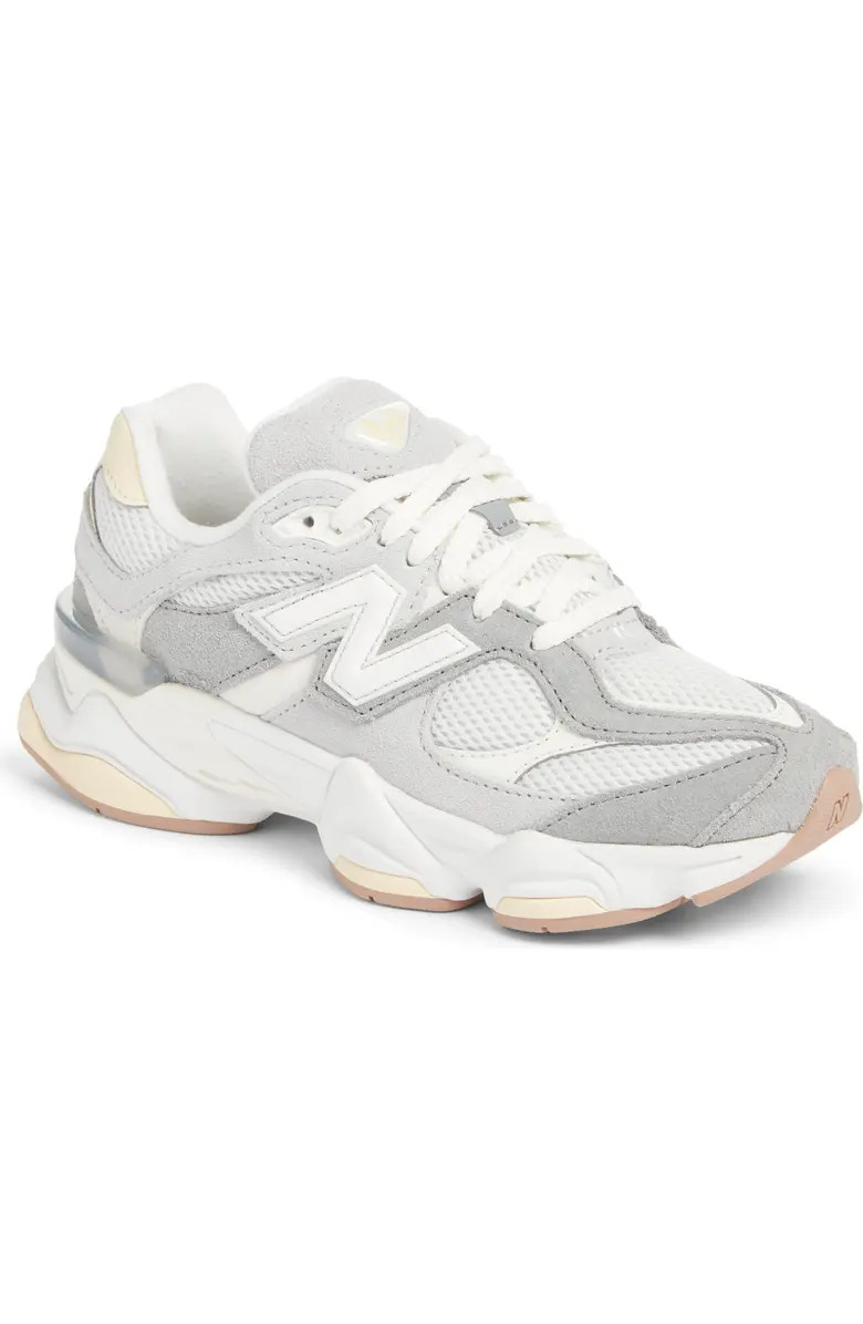 Kids' 9060 Sneaker | Nordstrom