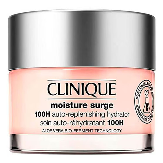 hidratante gel-creme clinique moisture surge 100h | Sephora (BR)