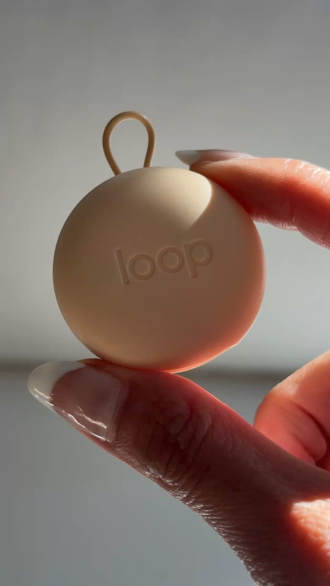 Scroll to shop!! Follow for more finds!!! Xo! 💫

#LTKmomlife #LTKHome #LTKdayinmylife