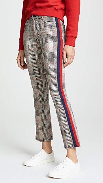 The Insider Ankle Pants | Shopbop