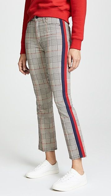 The Insider Ankle Pants | Shopbop