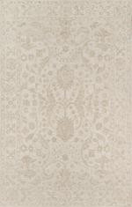 › | Lo Home by Lauren Haskell Designs